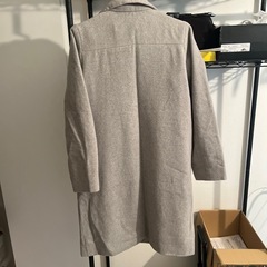 コート②の画像