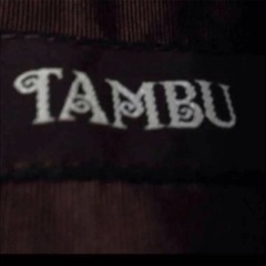 高級老舗メーカー ファー付きレザーバッグ 美品の画像