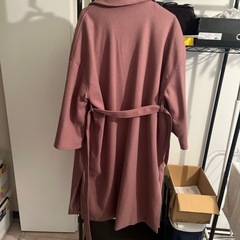 コート③の画像