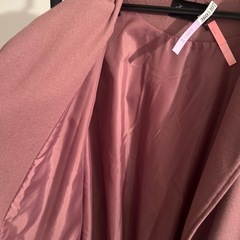 コート③の画像