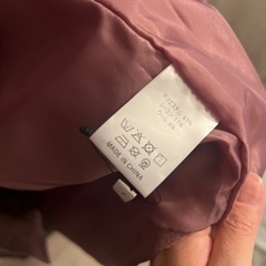 コート③の画像