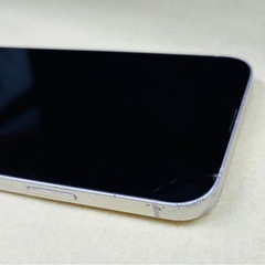 本日、明日取引可能でしたら40000円に値引き可能です。iPhone 14plus の画像