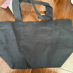 ピチピチピッチ  トートバッグの画像