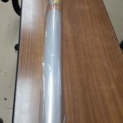 窓ガラス断熱シートの画像