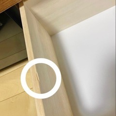 タンスのゲン テレビボードの画像