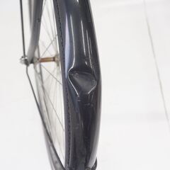 ASAHI AFFICHE 27インチ シティサイクルの画像