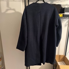 コート④の画像