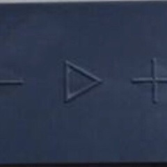 Anker 製　SoundCore  Bluetooth speaker🤗🤗🤗の画像