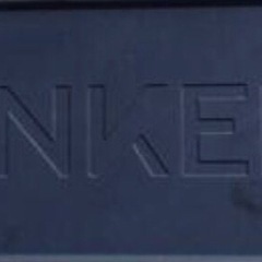 Anker 製　SoundCore  Bluetooth speaker🤗🤗🤗の画像