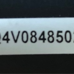 Anker 製　SoundCore  Bluetooth speaker🤗🤗🤗の画像