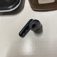 Anker.アンカーワイヤレスイヤホン 右Rのみの画像