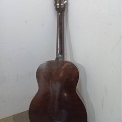 アコースティックギター　phenix An.NO.40.4.NO.7の画像