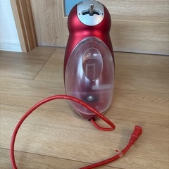 ネスカフェ⭐︎ドルチェグストの画像