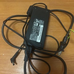 ゲーミングPCの画像