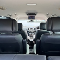 今週限定値下げ‼️マツダ　MPVの画像