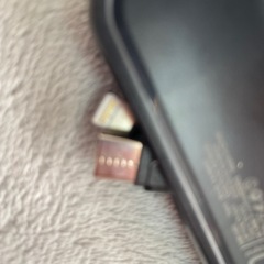 モバイル
バッテリーの画像