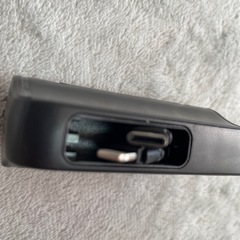 モバイル
バッテリーの画像