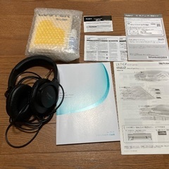 Roland 電子ピアノ　の画像