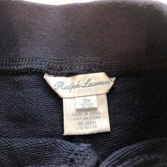 Ralph Lauren  スカートの画像