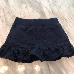 Ralph Lauren  スカートの画像