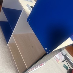 トイザらスごっこの画像