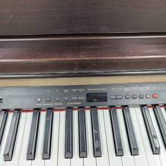 【ジャングルジャングル岸和田和泉インター店】電子ピアノ ヤマハ CLP-930 楽器 和泉市 堺市 岸和田市 泉大津市 高石市 泉北郡熊取町の画像