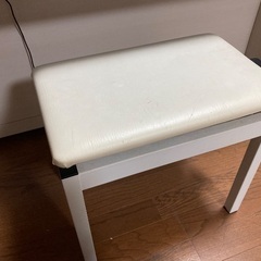 Roland 電子ピアノ　の画像