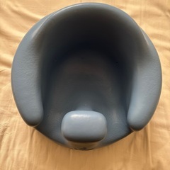 ベビーソファー
の画像