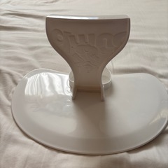 ベビーソファー
の画像