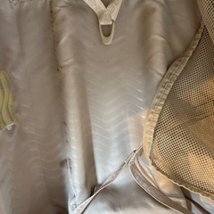 スーツケースの画像