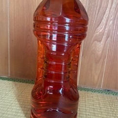 ジムビームの画像