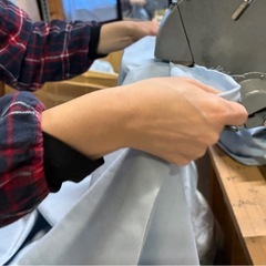 白ウエス1Kgの画像