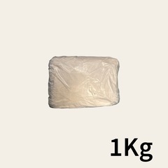 白ウエス1Kgの画像