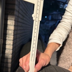 ANTER(アンティーラ)
の画像