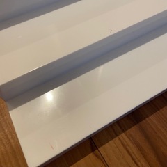 ディスプレイ　演出 イベントの画像