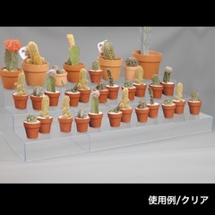 ディスプレイ　演出 イベントの画像