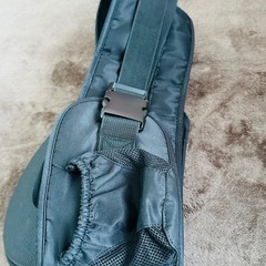 ヒップシートの画像