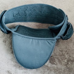 ヒップシートの画像