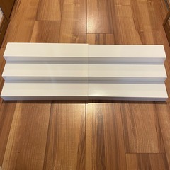 ディスプレイ　演出 イベントの画像