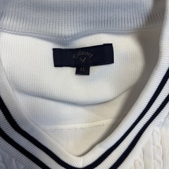 美品　ゴルフ小物セットの画像