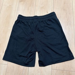 NIKE Mサイズ（140cmぐらい）の画像