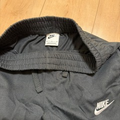 NIKE Mサイズ（140cmぐらい）の画像