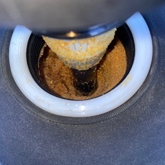 GARACORT カークリーニング機器　11リッターの画像