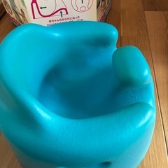 　バンボ　　の画像