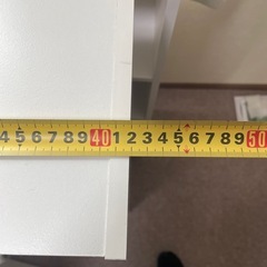 急募‼️棚の画像