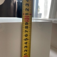 急募‼️棚の画像