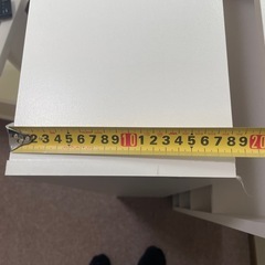 急募‼️棚の画像