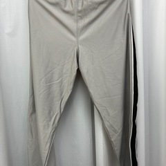 NIKE AIR JORDAN  サイドラインパンツの画像