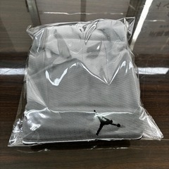 NIKE AIR JORDAN  サイドラインパンツの画像