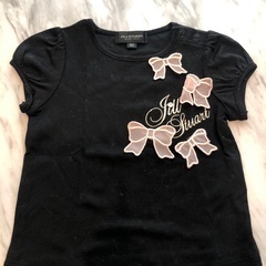 JILLSTUART   Tシャツ＆スカッツの画像